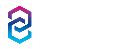 Blockchain 4 Logo 600x234